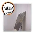 thumbnail image of the product